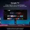ASUS ROG Strix OLED XG34WCDMTG 86.7cm (21:9) UWQHD Produktbild-Vorschau 10