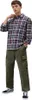 DICKIES - Herren Cargo-Hose Eagle Bend - Größe 33 Produktbild-Vorschau 9