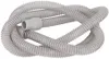 CPAP Schläuche, 1.8m Universal Kunststoff CPAP Produktbild-Vorschau 2