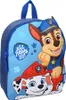 Kinderrucksack Paw Patrol Fluffy Friends Produktbild-Vorschau 1