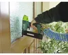 Prebena 2XR-J50 Pneumatic nail gun 4 bar Anteprima dell’immagine prodotto 17