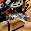 Knipex Szczypce Nastawne Xs 100Mm Podgląd zdjęcia produktu 9