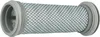 vhbw 3x Vorfilter kompatibel mit Grundig VCP4830, VCP3830 Produktbild-Vorschau 2