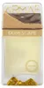Armaf Dunescape Extrait de Parfum 100 ml (unisex) Produktbild-Vorschau 3