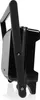 Tristar GR-2859 Kontaktgrill, Schwarz, Edelstahl, Produktbild-Vorschau 1