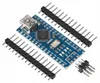 Modul NANO 3.0 ATMEGA328 CH340 Kompatibilní s Arduino Náhled obrázku produktu 4