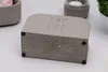 APS Element Držiak na servítky, výška: 100 mm, dĺžka: 160 Náhľad obrázku produktu 8