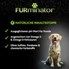 FURminator deShedding Ultra Premium - Shampoo für Hunde - Produktbild-Vorschau 4