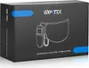 Gymtek® abdominal trainer stimulátor břišních svalů - 10 Náhled obrázku produktu 11