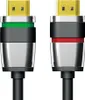 PureLink High Speed HDMI Kabel Ethernet + Produktbild-Vorschau 1