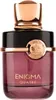 French Avenue Enigma Quatre Unisex Eau de Parfum 100 ml Produktbild-Vorschau 4