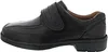 JOSEF SEIBEL Bradfjord 06 | Scarpa bassa da  Uomo | verde Anteprima dell’immagine prodotto 18