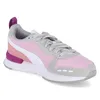 Puma Schuhe R78, 373117028 Produktbild-Vorschau 4