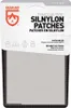 Gear Aid Patch en silnylon transparent 7.6 x 12.7 cm Voir les images du produit 7