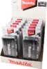 Makita B-36170 Grzechotka + zestaw bitów 47 szt Podgląd zdjęcia produktu 4