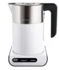 Bouilloire Bosch Styline TWK8611P Voir les images du produit 1