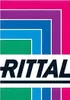 Rittal Kompakt-Schaltschrank AX 800x1200x300 mm Produktbild-Vorschau 2