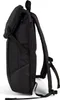 Rucksack AEVOR DAYPACK PROOF – schwarz – 18 l Produktbild-Vorschau 3