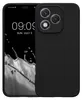 kwmobile Handyhülle für HONOR 400 Lite Hülle - weiches Produktbild-Vorschau 7
