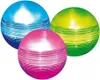 Decorazione per laghetti palla galleggiante solare Magic Anteprima dell’immagine prodotto 4
