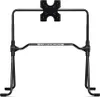 Next Level Racing Floor stand for monitor up to 55" LITE Voir les images du produit 1