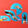 LEGO DOTS 41947 Disney Mickys Armband-Kreativset, 5-in-1 Produktbild-Vorschau 37