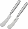 Westmark 2 Frühstücksmesser, Klinge 10 cm, 135922E3 Produktbild-Vorschau 1