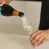 Stölzle Lausitz Set 6 Stück EXPERIENCE Sektkelch klar 220 Produktbild-Vorschau 9