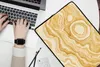 MuchoWow® Laptop Hülle 17 Zoll Laptoptasche Achat - Produktbild-Vorschau 2