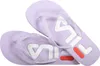Fila WIP 153100100004 in PURPLE color size 38 Náhľad obrázku produktu 1