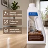 Čistič na laminát, na čistenie laminátových podláh, 750 ml Náhľad obrázku produktu 7