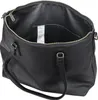 Valentino Bags Shopper Naif RE AE01 28 x 44 x 16 Produktbild-Vorschau 21