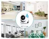Verk 06299 Draaibare slimme wifi-HD-camera Productafbeelding-voorbeeld 6