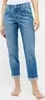 3328136-34758 Darleen Cool Produktbild-Vorschau 15