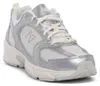Schuhe New Balance U5303IR Produktbild-Vorschau 2