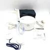 Omron X105 Vernebler für Krankheitsbehandlung All-in-One Produktbild-Vorschau 7
