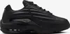 Nike NOCTA x Drake Hot Step 2 "Black" Black, DZ7293-001, Náhled obrázku produktu 4