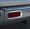 Garniture Réflecteurs Arrière pour Ford Transit Tourneo Voir les images du produit 12
