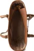 Michael Kors Handtasche Small Top-Zip Braun Produktbild-Vorschau 3