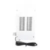 72 W refrigeratore d'acqua per acquari, acquario, Anteprima dell’immagine prodotto 4