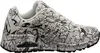 SKECHERS USA Deutschland Freizeit Schnürer für Herren in Produktbild-Vorschau 27