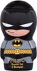 Cartoon Air-Val Batman Gel y Champu 2d 400ml Produktbild-Vorschau 3