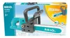 BRIO Builder 34602 - Moottorisaha Podgląd zdjęcia produktu 9