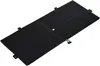 Akku für Laptop Lenovo YOGA 910-13IKB-80VF00BVHH Produktbild-Vorschau 3