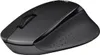 Logitech B330 Silent Plus - Souris - optique - 3 boutons - Voir les images du produit 14