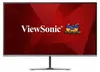 ViewSonic VX2776-SMH Monitor 68,6 cm (27,0 pollici) nero Anteprima dell’immagine prodotto 2