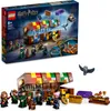 LEGO Harry Potter 76399 Hogwarts Zauberkoffer Produktbild-Vorschau 1