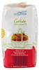 Südzucker Gelier Rüben Zucker 1:1 (10 x 1000g) Produktbild-Vorschau 4
