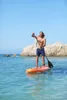 Aqua Marina Stand Up Paddle Fusion 330X81Cm Produktbild-Vorschau 17
