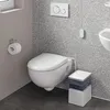 Geberit Betätigungsplatte Sigma 20 (für 2-Mengen Spülungen) Anteprima dell’immagine prodotto 11